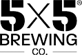5x5 logo black 120x80 1