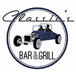 Classics-Bar-&-Grill-150px