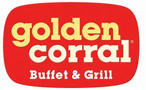Golden Corral Harlingen