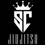 SC-Jiu-Jitsu-150px
