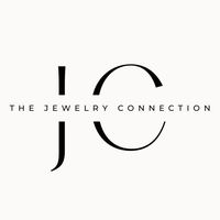 The Jewelry Connection