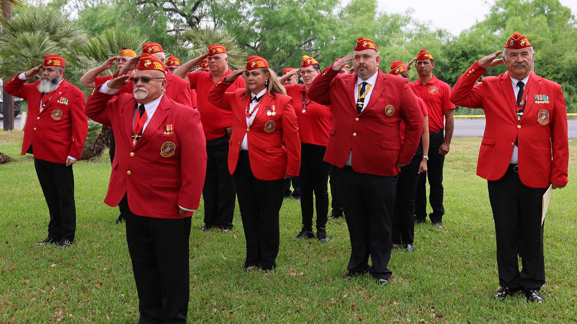 rgv detachment salute