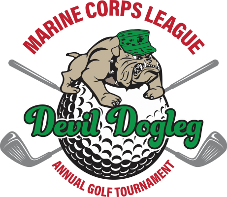 devil-dogleg-Final