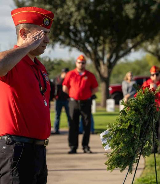 wreath-laying-salute